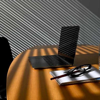 Most workers feel overwhelmed by AI but bosses want it