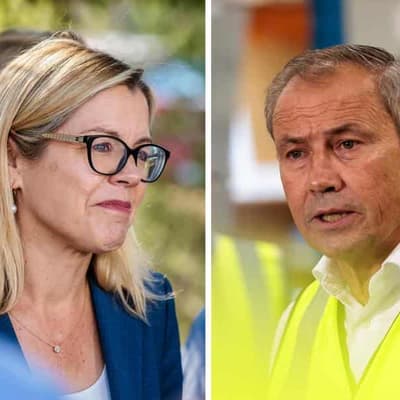 Labor eyes third term with $3.4b state poll cash splash