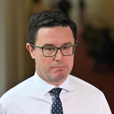 Coalition's evidence doesn't show rules added $60,000 cost of building a home