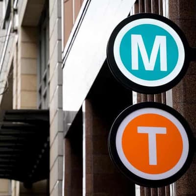 More pain for commuters as pay stoush stalls metro work