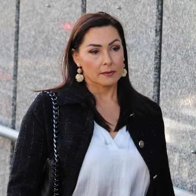 Former Miss Australia guilty of emotional abuse