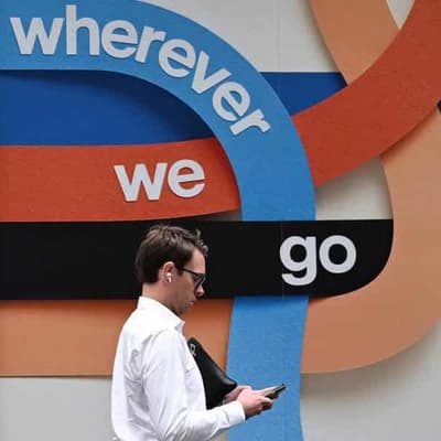 'No excuse': Telstra fined over millions of spam texts