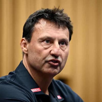NSW coach Laurie Daley open to new Origin captain