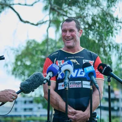 Dolphins give Woolf hope of avoiding Bennett curse