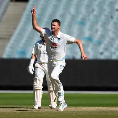 Bird on song but Warriors keep four-peat hopes alive