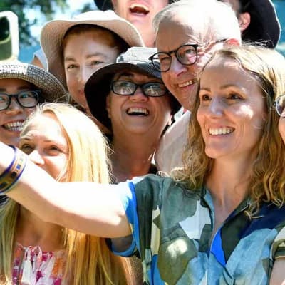 Union warns wages growth for women must be protected