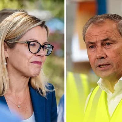 Western Australian ALP eyes win, but may shed 11 seats