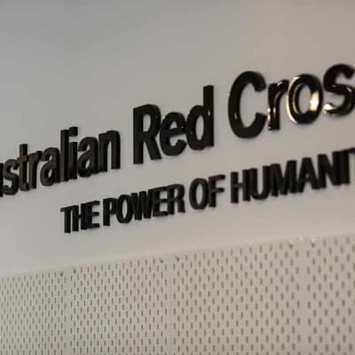 Aid carve-outs for human rights sanctions endorsed