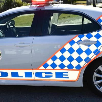 Men arrested after two shootings in weeks over 'feud'