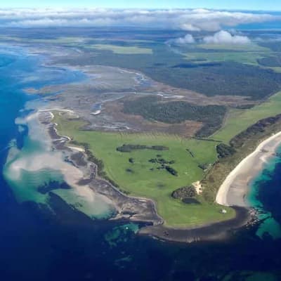 Call on controversial wind farm pushed back again