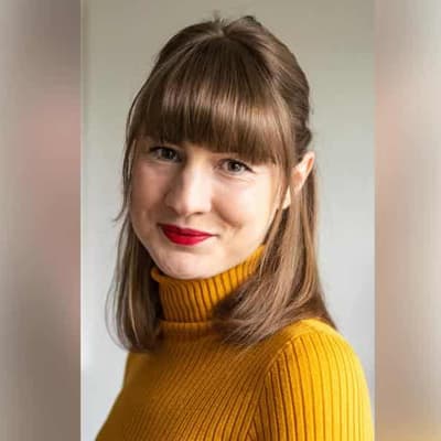 Call for restorative justice in sexual violence cases