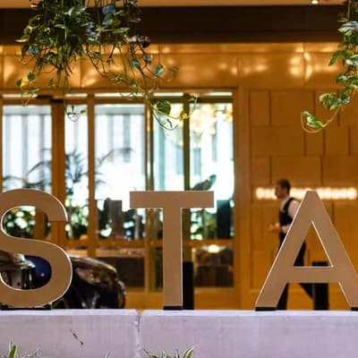 Star secures lifeline to unload entertainment precinct