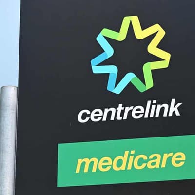 Millions of Australians set for welfare payments boost