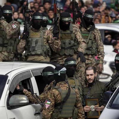 Israel halts electricity supply to Gaza Strip