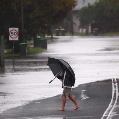 'Horrendous': shelter closures pour on housing pain