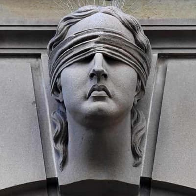 'Activism' claim as judges reject youth custody push