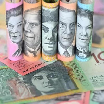 Consumer confidence surges on back of interest rate cut