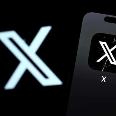 Musk blames cyberattack for series of X outages