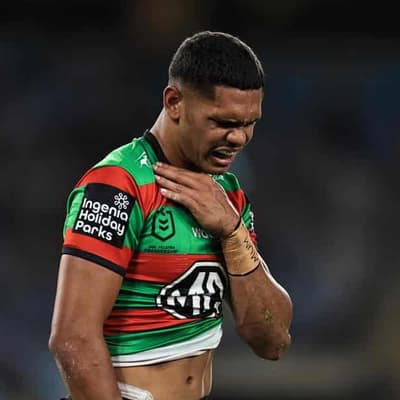 NRL's Tatola urges Munro to avoid the mistakes he made