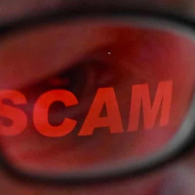 Scams costing Aussies $2 billion despite losses falling