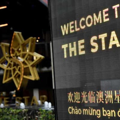 Star reveals mystery lender behind $940m debt rescue