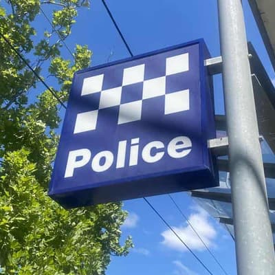 Police station death could have been prevented