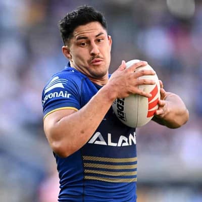 Boom or bust: the stark reality of Knights' $13m gamble