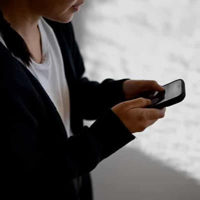 Saying something creepy: online groomers target kids