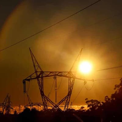 'Growing tide': clean economy optimism despite Trump