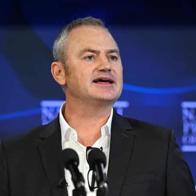 Climate 200-backed candidates edging out incumbents