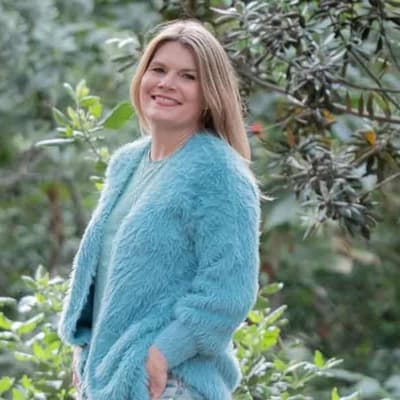 Healer admits mushroom trafficking before woman's death