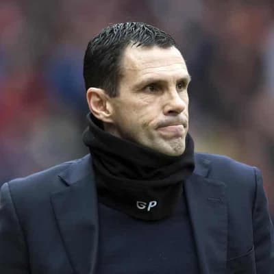 Poyet hammers 'stupid' AFC ahead of Sydney FC clash