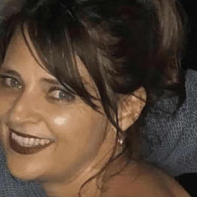 'They want answers': mum's body in river homicide probe