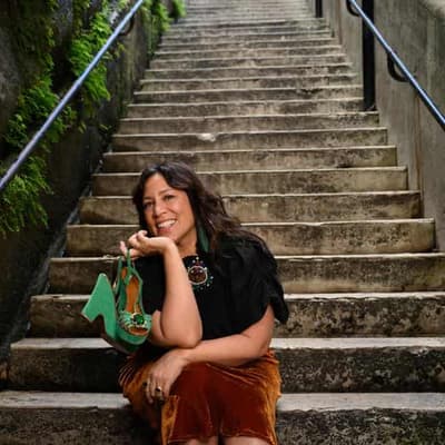 Ceberano tour a 40-year love letter to Australian tunes