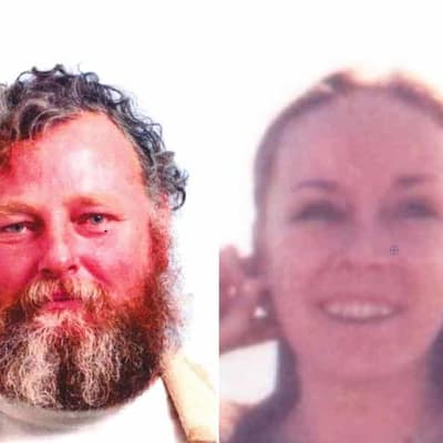 Former soldier's DNA linked to horrific unsolved murder