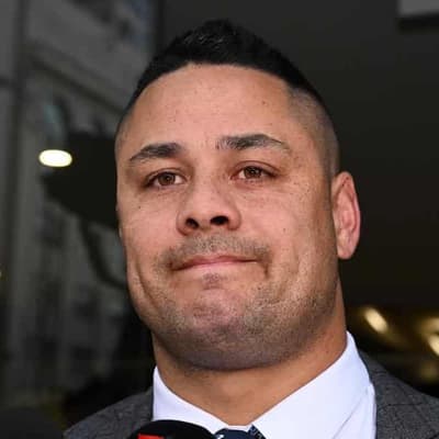 Hayne's rugby league return grounded for another week