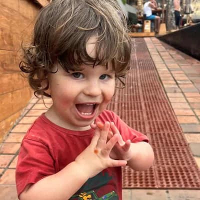 Toddler's death prompts probe into hospital's safety