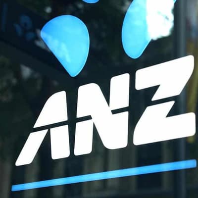 Pacific to bank on ANZ thanks to Australian guarantee