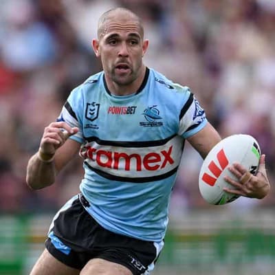 Kennedy takes defensive lessons from Vegas into Cowboys