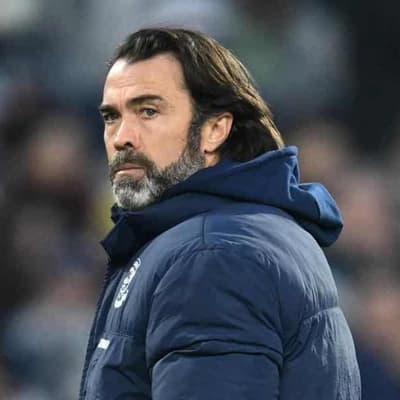 Don't jump to conclusions on Cats' AFL audit: Scott