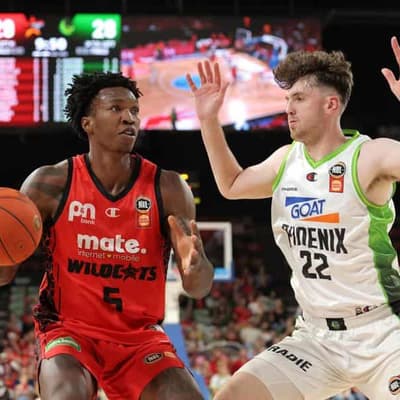 Doolittle signs as Wildcats' Cotton wait continues