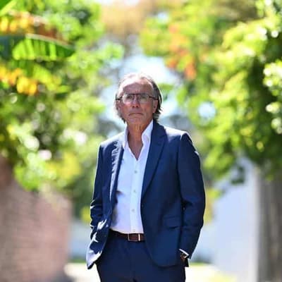 Youth crime crackdown all 'hammer' on troubled kids