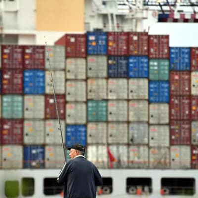 Future US tariffs could target Australian drug makers