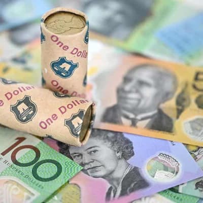 Feds accept GST recommendation despite state pressure