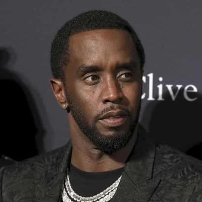 Diddy pleads not guilty to new charge as trial nears
