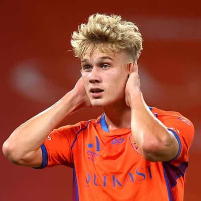 Roar beat Glory 3-1 in ALM wooden spoon battle