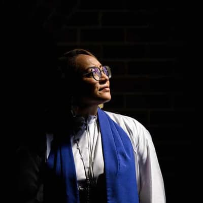 Challenge to cut emissions sparks climate conversation