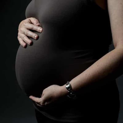 IVF, contraception drugs cheaper as birth rate dips