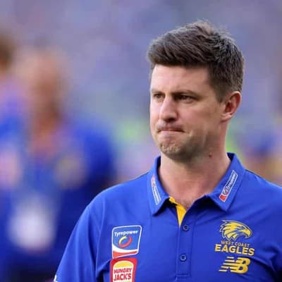 Ben King kicks six but Suns sweat on Ballard injury