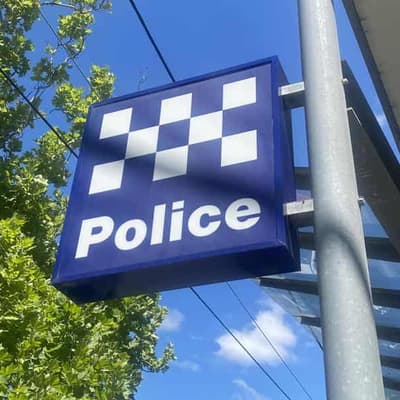 Tragic end to search for missing six-year-old girl